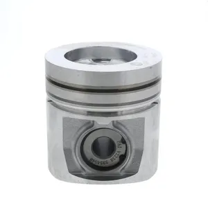 Pai 111261 Piston Kit