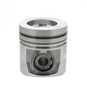 Pai 111262 Cummins 3802174 Piston Kit — 2