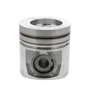 Pai 111262 Cummins 3802174 Piston Kit — 4