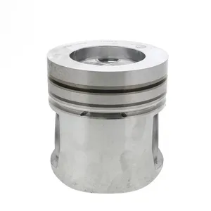 Pai 111262 Cummins 3802174 Piston Kit — 3
