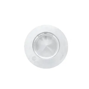 Pai 111262 Cummins 3802174 Piston Kit — 6