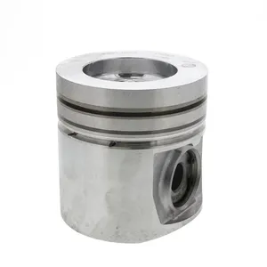 Pai 111262 Cummins 3802174 Piston Kit