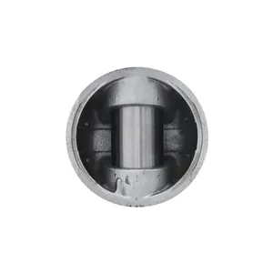 Pai 111262 Cummins 3802174 Piston Kit — 7