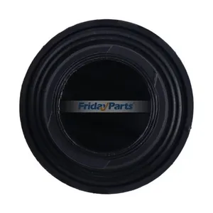 Engine Oil Filler Cap 11127542116 for Mini R55 R56 R55 R57 R58 R59 R60 R61 N12 N16 — 5