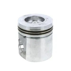 Pai 111280 Cummins 3923163 Piston — 2