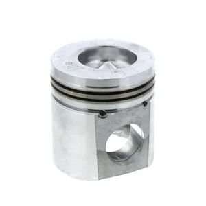 Pai 111280 Cummins 3923163 Piston — 3