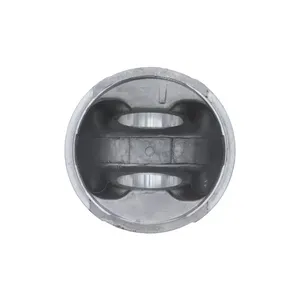 Pai 111280 Cummins 3923163 Piston — 6