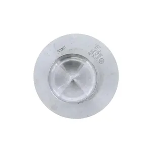 Pai 111280 Cummins 3923163 Piston — 5