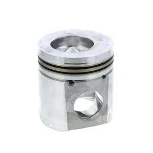 Pai 111280 Cummins 3923163 Piston