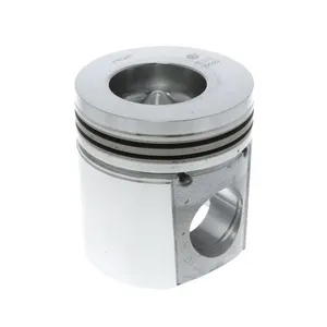 Pai 111290 Cummins 3923165 Piston — 3