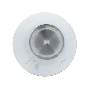 Pai 111290 Cummins 3923165 Piston — 5