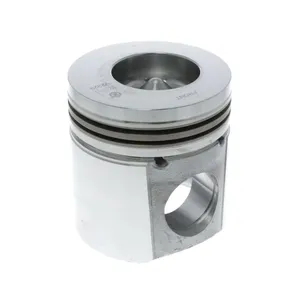 Pai 111290 Cummins 3923165 Piston