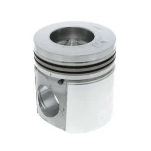 Pai 111290 Cummins 3923165 Piston — 4