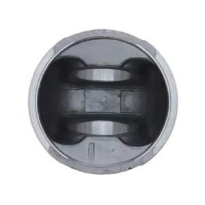 Pai 111290 Cummins 3923165 Piston — 6
