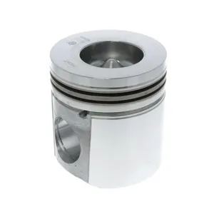 Pai 111290 Cummins 3923165 Piston — 2