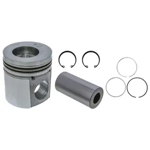 Pai 111292 Cummins 3802396 Piston Kit