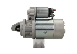 Mahle Starter Anlasser für Goldini 932 — 2