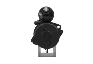 Mahle Getriebestarter Anlasser für Fendt Farmer 5 102 103 104-312, Favorit 1-615 — 3