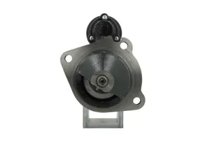 Mahle Getriebestarter Anlasser für Fendt Farmer 5 102 103 104-312, Favorit 1-615