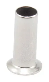 Haldex 11131 Nylon Tubing Insert