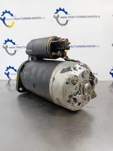 CASE IH 4230 STARTER MOTOR 11131038, 189330A5, 114568A2, 114568A3, 189330A1, 189330A2, 189330A3, 189330A4, 230428A1, 230428A2, 230428A3, 537140R94 — 3