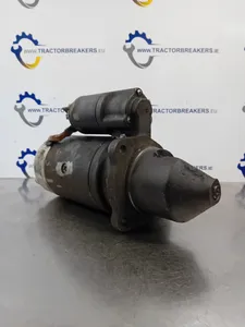 CASE IH 4230 STARTER MOTOR 11131038, 189330A5, 114568A2, 114568A3, 189330A1, 189330A2, 189330A3, 189330A4, 230428A1, 230428A2, 230428A3, 537140R94