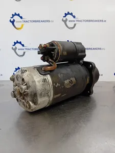 CASE IH 4230 STARTER MOTOR 11131038, 189330A5, 114568A2, 114568A3, 189330A1, 189330A2, 189330A3, 189330A4, 230428A1, 230428A2, 230428A3, 537140R94 — 4