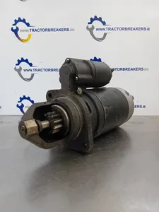 CASE IH 4230 STARTER MOTOR 11131038, 189330A5, 114568A2, 114568A3, 189330A1, 189330A2, 189330A3, 189330A4, 230428A1, 230428A2, 230428A3, 537140R94 — 2