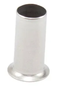 Haldex 11132 Nylon Tubing Insert