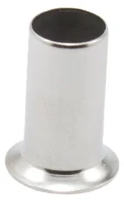 Haldex 11133 Nylon Tubing Insert