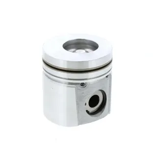 Pai 111339 Cummins 3802496 Piston Kit
