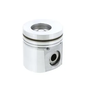 Pai 111339 Cummins 3802496 Piston Kit — 3