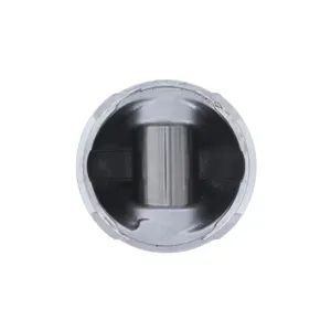 Pai 111339 Cummins 3802496 Piston Kit — 7