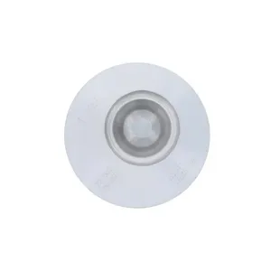 Pai 111339 Cummins 3802496 Piston Kit — 5
