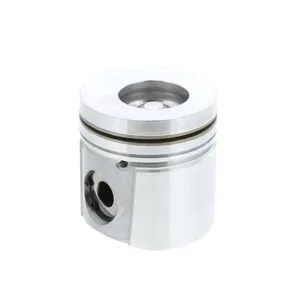 Pai 111339 Cummins 3802496 Piston Kit — 2