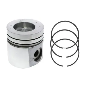 Pai 111349 Cummins 3802775 Piston Kit