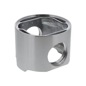 Pai 111371 Cummins 3067804 Piston Skirt