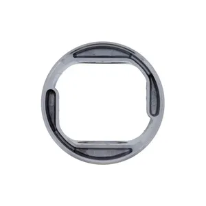 Pai 111371 Cummins 3067804 Piston Skirt — 5