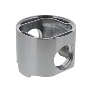 Pai 111371 Cummins 3067804 Piston Skirt — 3