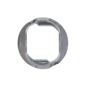 Pai 111371 Cummins 3067804 Piston Skirt — 6