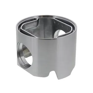 Pai 111371 Cummins 3067804 Piston Skirt — 2