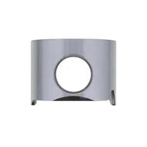 Pai 111371 Cummins 3067804 Piston Skirt — 7
