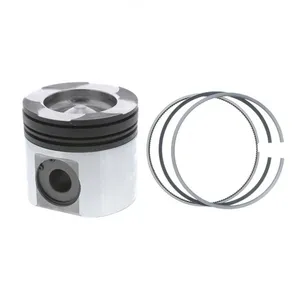 Pai 111393 Cummins 4025161 Piston Kit