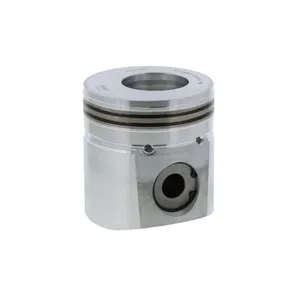Pai 111402 Cummins N/A Piston Kit — 3