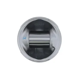 Pai 111402 Cummins N/A Piston Kit — 6