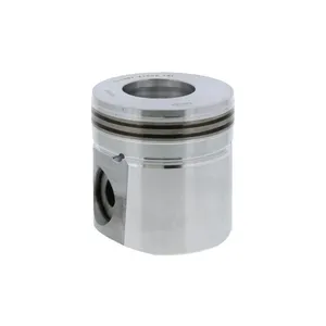 Pai 111402 Cummins N/A Piston Kit — 2