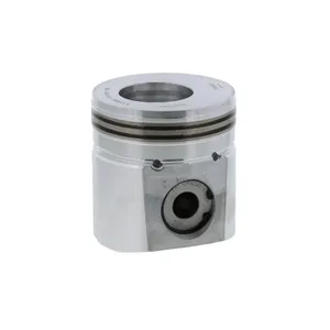 Pai 111402 Cummins N/A Piston Kit