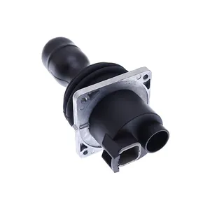 Joystick Controller 111417 111417GT For Genie Straight Booms Lift Z45/25 IC Z51/30J Z60/34 Z80/60