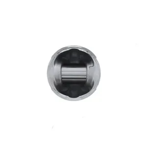 Pai 111423 Piston Kit — 6