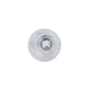 Pai 111423 Piston Kit — 5